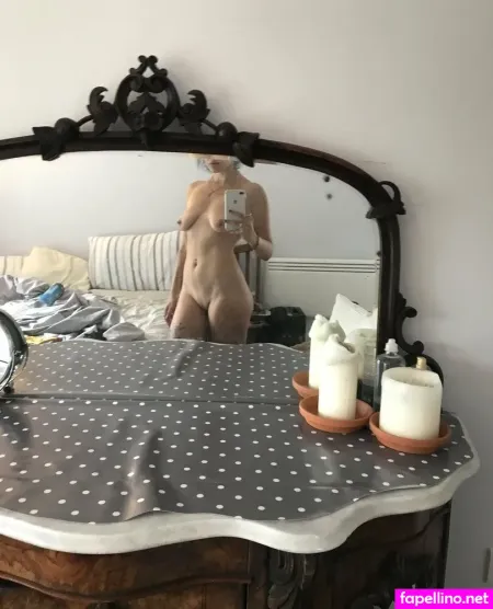 Minervakitkat OnlyFans Thumbnail #whX7lpsFws