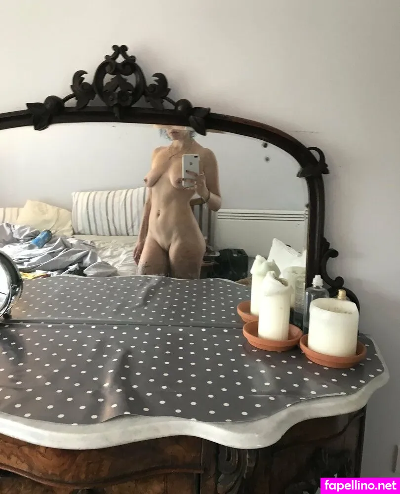 minervacampbell_, minervakitkat Nude Leaked OnlyFans Photo #whX7lpsFws