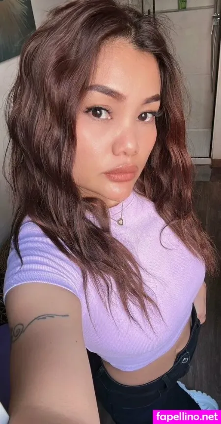 Minethai OnlyFans Thumbnail #08ygdHt85p