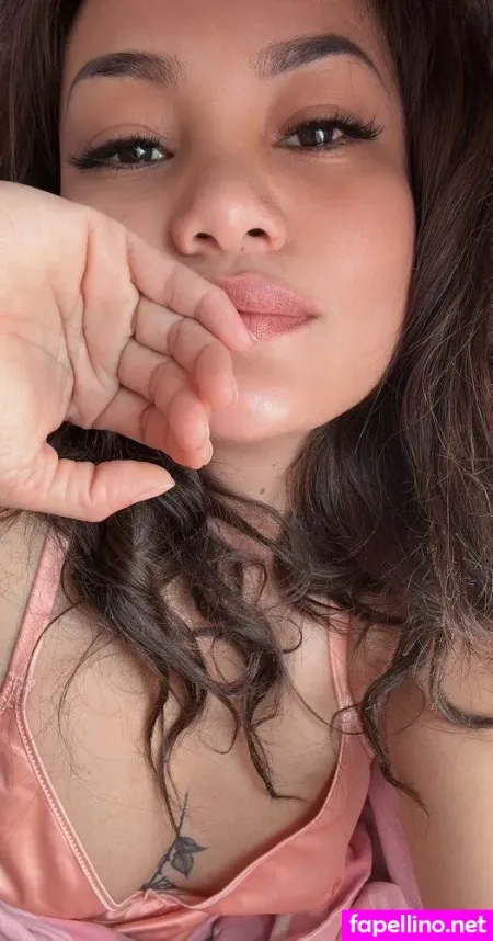 Minethai OnlyFans Thumbnail #A1UDRK6UiY