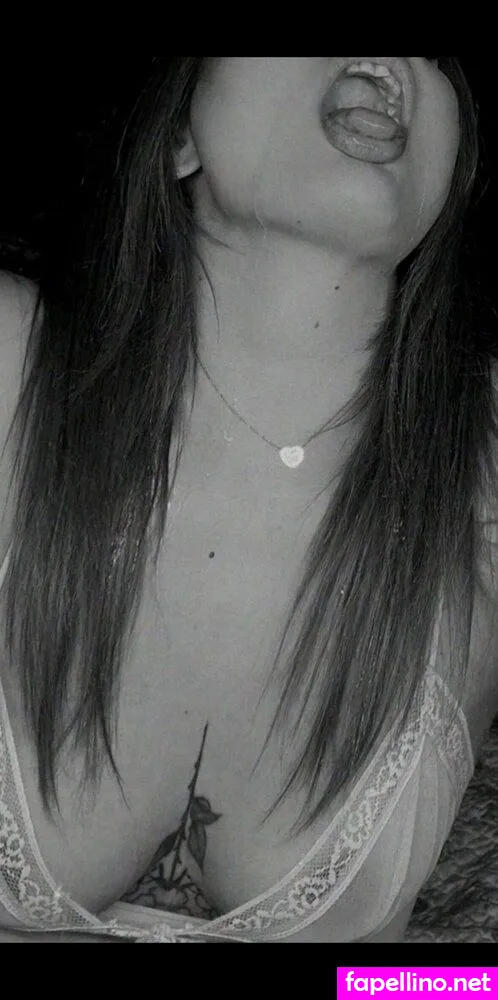 mine_tugay78, minethai Nude Leaked OnlyFans Photo #ibohhKXwkh