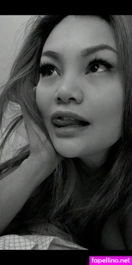 Minethai OnlyFans Thumbnail #xJkACaKK8H