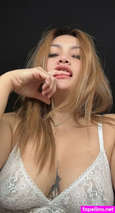 Minethai OnlyFans Thumbnail #zBSDwT16BA