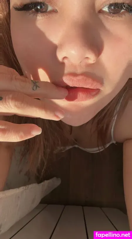 Minethai OnlyFans Thumbnail #zUmd6uSgIh