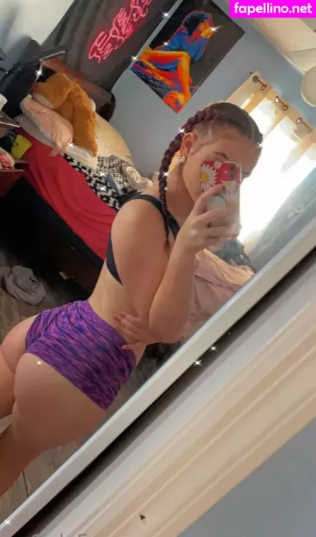 Minez Juju OnlyFans Thumbnail #QQMTLZ8DSn