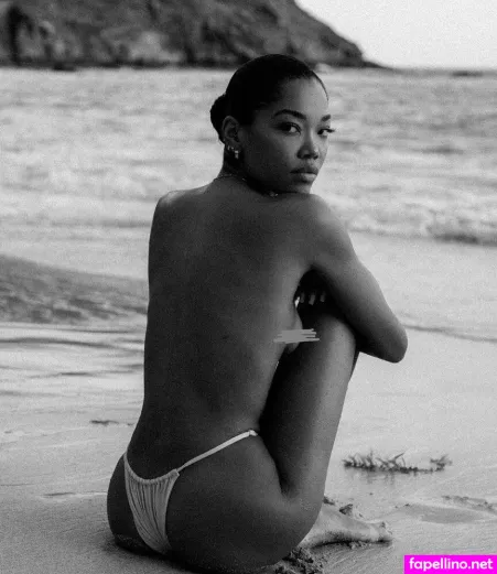 Ming Lee Simmons Main Profile Photo