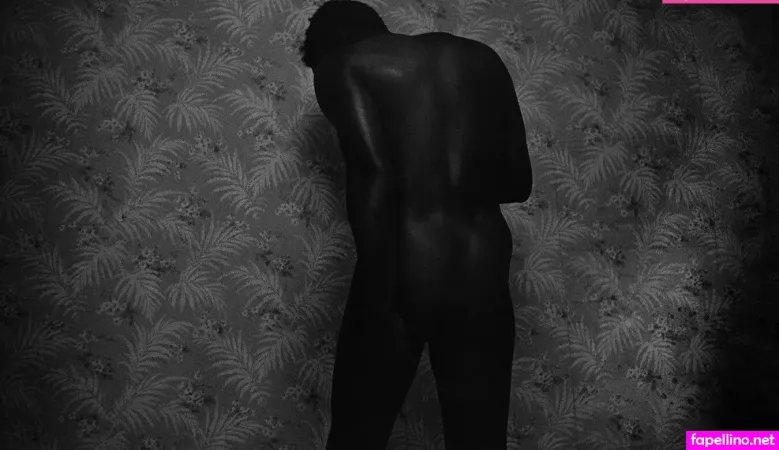 Ming Ming OnlyFans Thumbnail #0q7mE35tCd