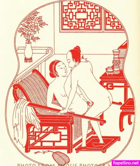 Ming Ming Main Profile Photo