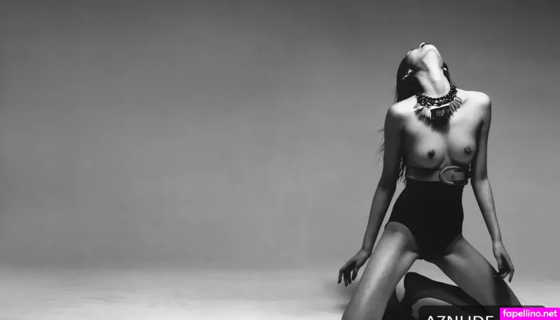 Ming Ming OnlyFans Thumbnail #hNtplhr9pk