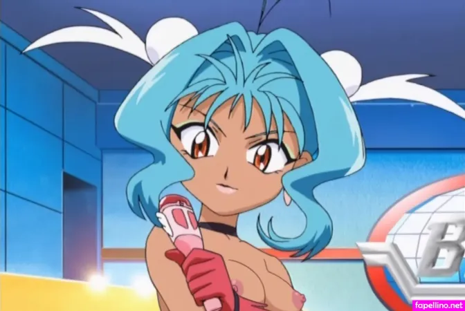 Ming Ming OnlyFans Thumbnail #oRiMN79Uw6