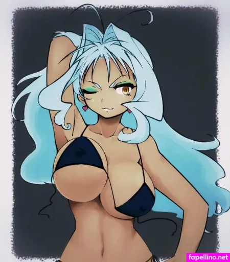 Ming Ming OnlyFans Thumbnail #yNd1LKTJPj