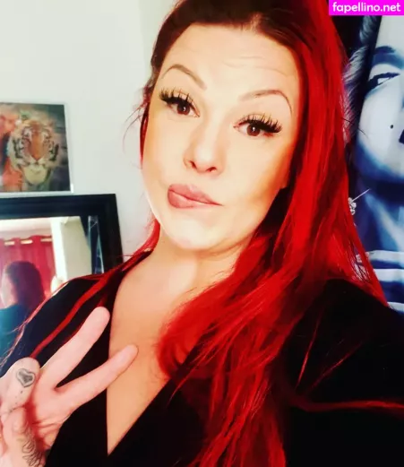 Ming Naaa OnlyFans Thumbnail #7lchW1XpmD
