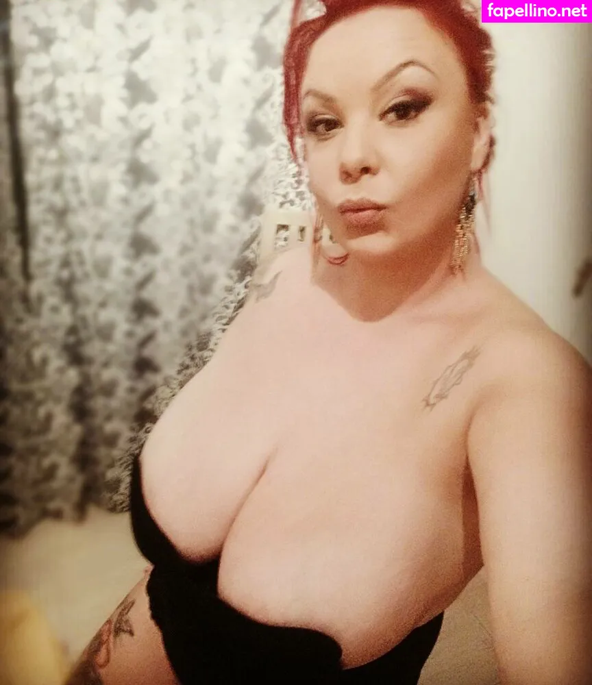 mingnaa, mustasaariminna Nude Leaked OnlyFans Photo #OWst5CfW0K