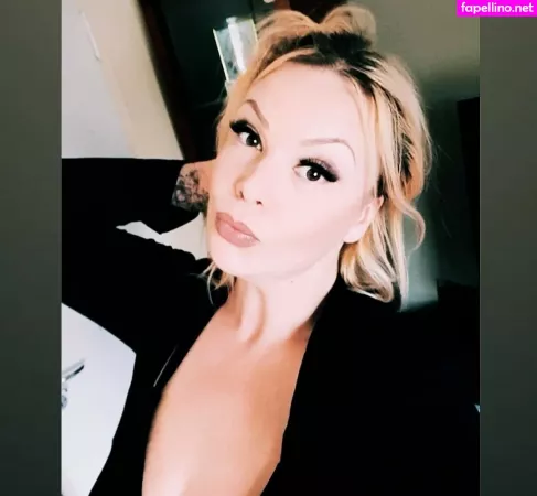 Ming Naaa OnlyFans Thumbnail #XJFxMnsX9h