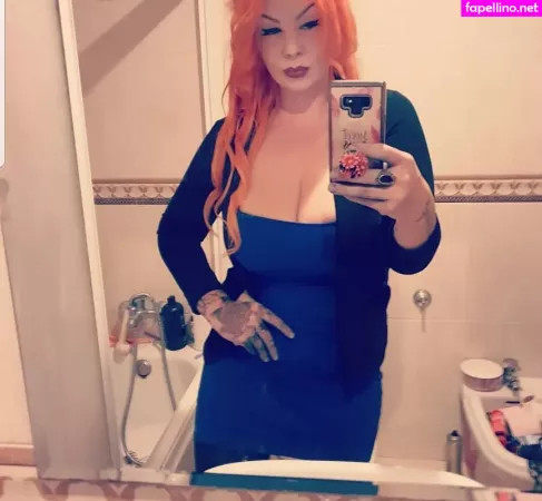 Ming Naaa OnlyFans Thumbnail #pejyvapovU