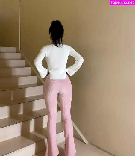 Ming Ouo OnlyFans Thumbnail #A5mm2NUlho