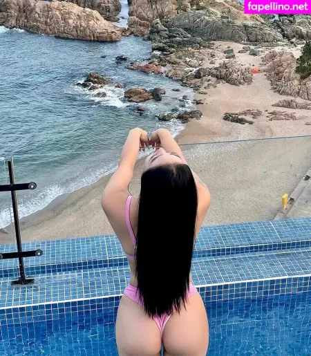 Ming Ouo OnlyFans Thumbnail #BCPdZOeAmW