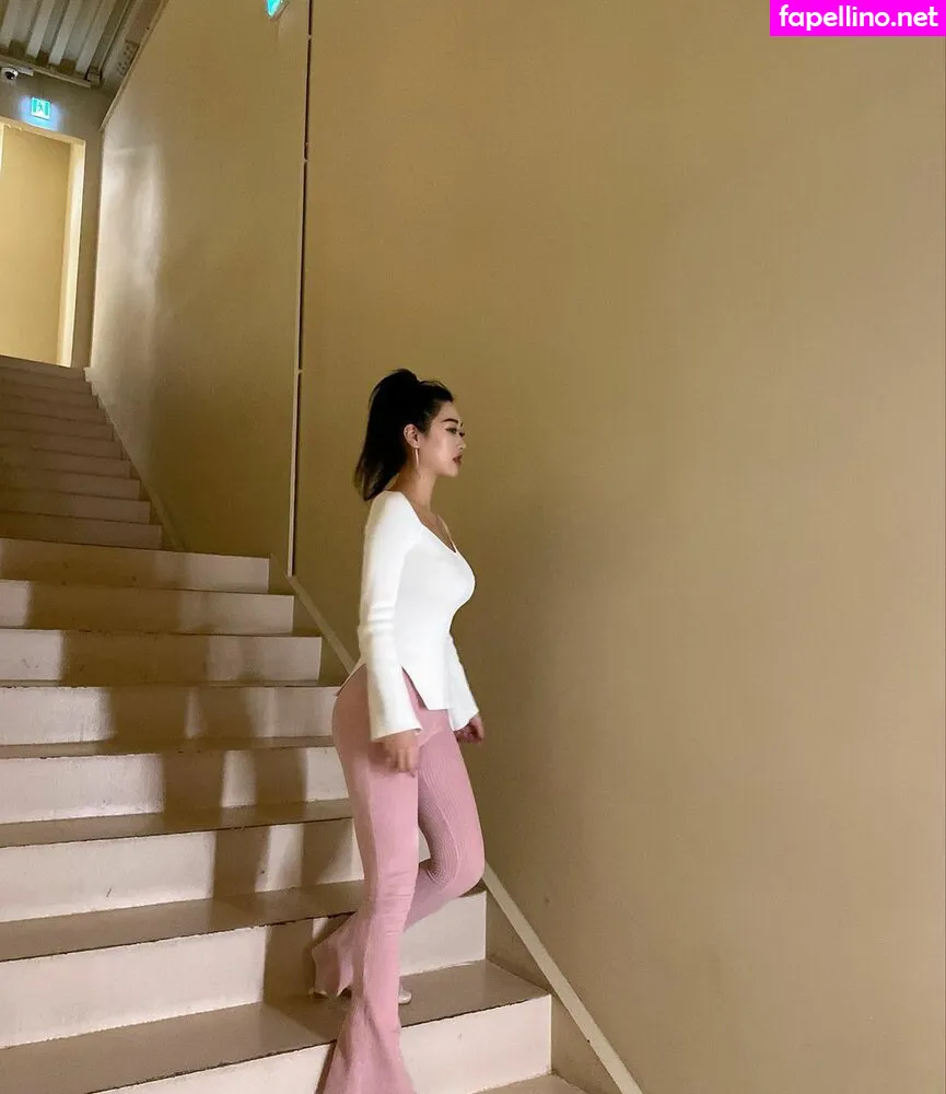 ming_ouo_ Nude Leaked OnlyFans Photo #HySzf0m8jI