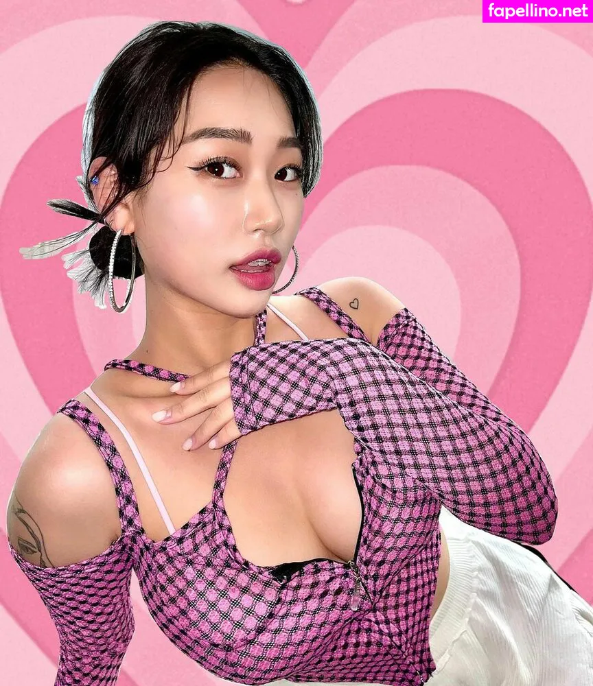 ming_ouo_ Nude Leaked OnlyFans Photo #c8UtbVmxtC