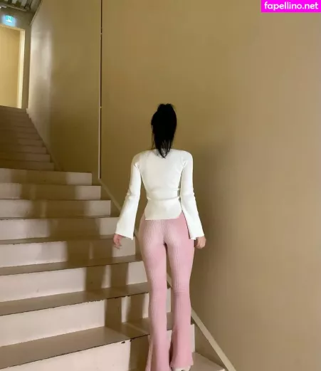 Ming Ouo OnlyFans Thumbnail #rl5ugBPjUA