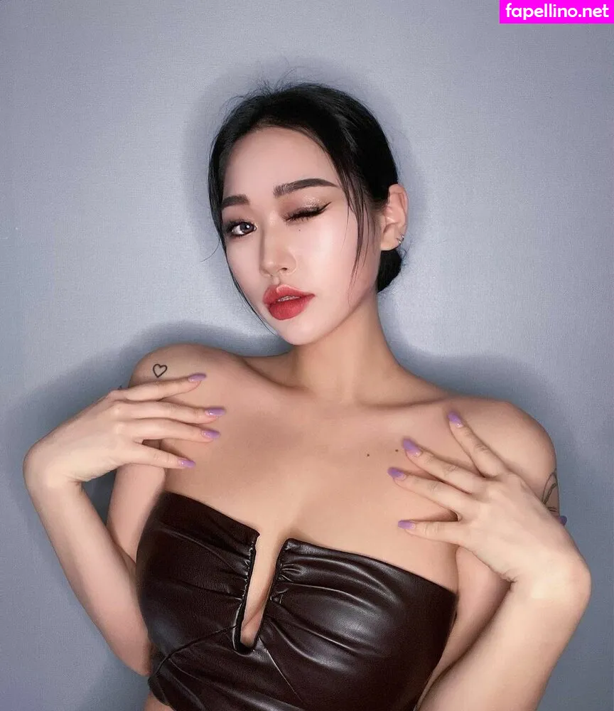 ming_ouo_ Nude Leaked OnlyFans Photo #sWsvDUEc61