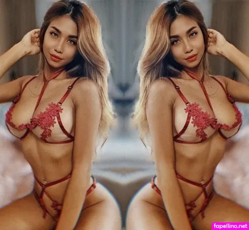 Ming OnlyFans Thumbnail #Pujv9WOdsf