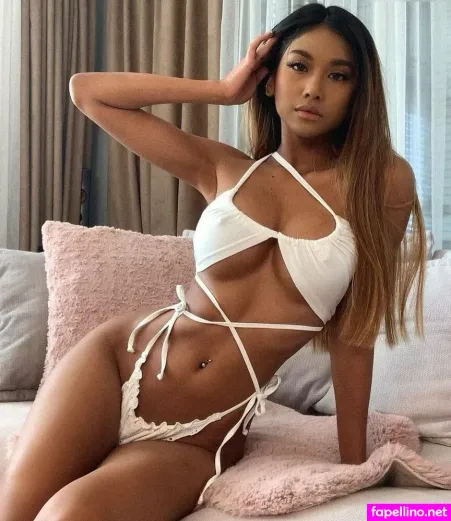 Ming OnlyFans Thumbnail #V1BbJP8W1Y