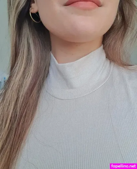 Minga008 OnlyFans Thumbnail #6yN7ZyhosN