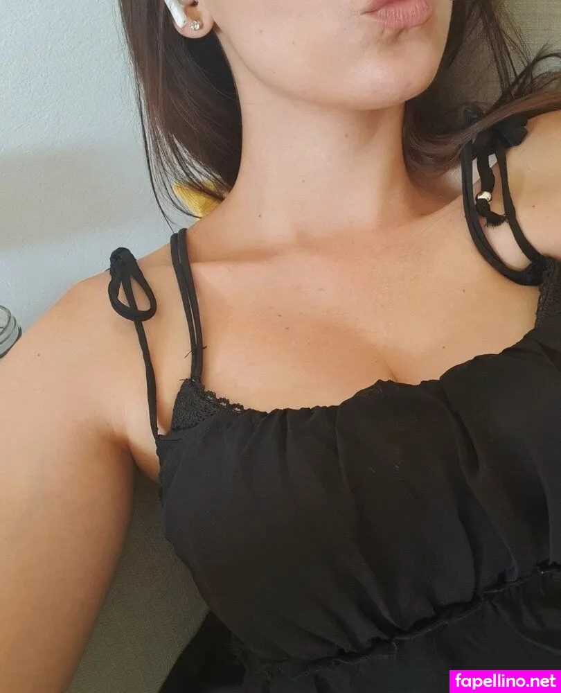 Minga008 Nude Leaked OnlyFans Photo #DI7e0mguOU