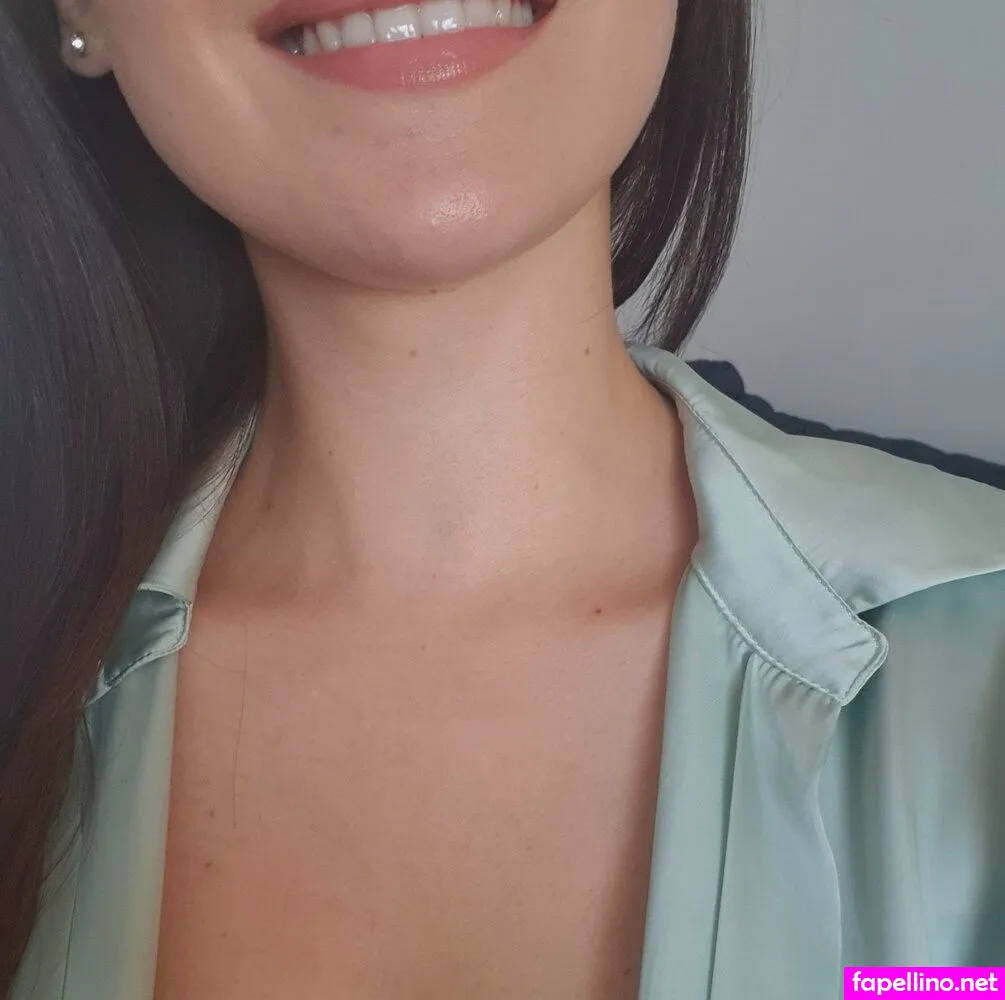 Minga008 Nude Leaked OnlyFans Photo #ZibYpelHmu