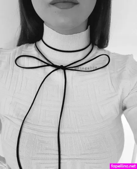 Minga008 OnlyFans Thumbnail #ddfTWfhU32