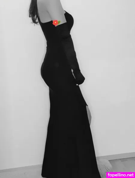 Minga008 OnlyFans Thumbnail #fr4UeTYpuA