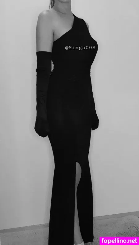 Minga008 Main Profile Photo