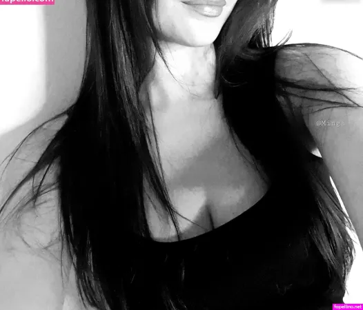 Minga008 OnlyFans Thumbnail #nBWxSZnTKu