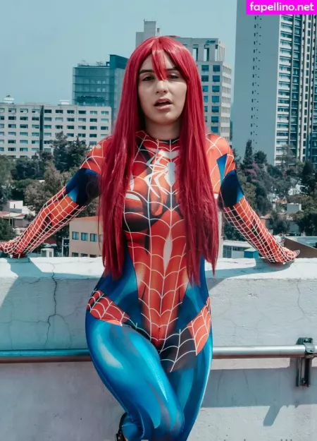 Mingalilea OnlyFans Thumbnail #5FQnN4mHJm