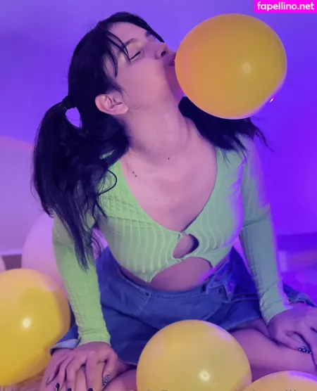 Mingalilea OnlyFans Thumbnail #5hsoXxUVGk