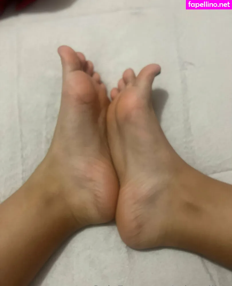 mingalilea Nude Leaked OnlyFans Photo #6OMGqZRuTY