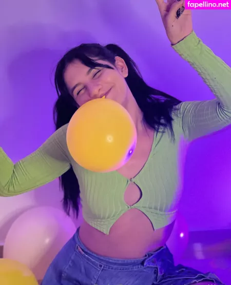 Mingalilea OnlyFans Thumbnail #6WNwHysOCx