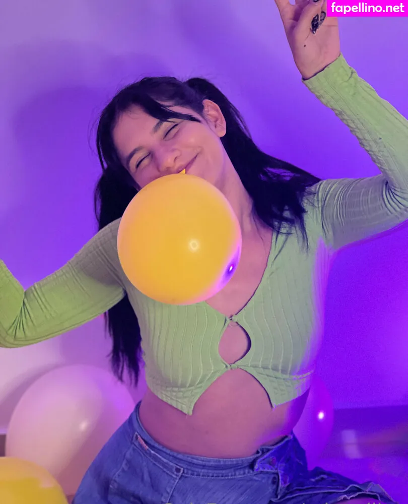 mingalilea Nude Leaked OnlyFans Photo #6WNwHysOCx