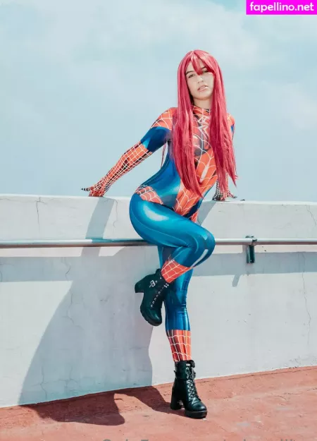 Mingalilea OnlyFans Thumbnail #6XVXKHD355