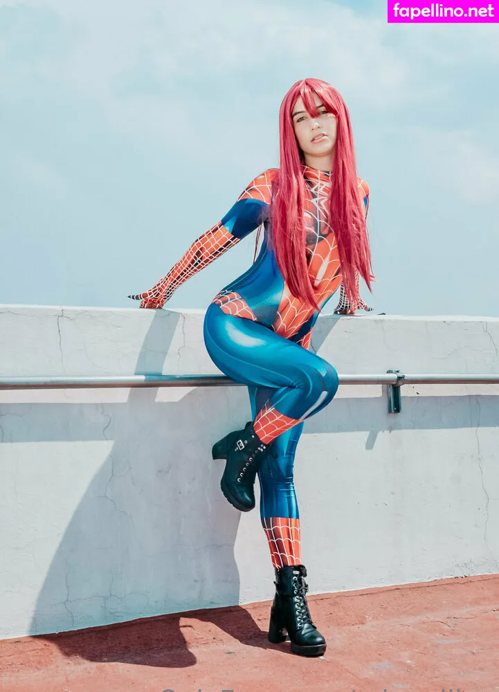 mingalilea Nude Leaked OnlyFans Photo #6XVXKHD355