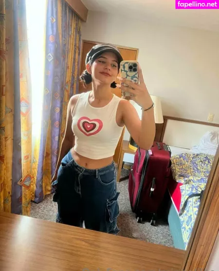 Mingalilea OnlyFans Thumbnail #GBA0wAEDVB