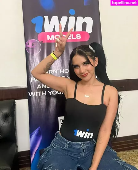 Mingalilea OnlyFans Thumbnail #GRQ9uhY21y