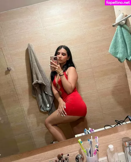 Mingalilea OnlyFans Thumbnail #J33r8vd0dK