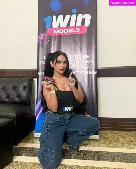 Mingalilea OnlyFans Thumbnail #OWr8yBWY0c