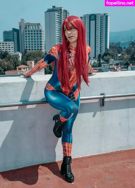 Mingalilea OnlyFans Thumbnail #QkhVwOJ8Qv