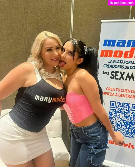 Mingalilea OnlyFans Thumbnail #RC1VwFIF9G