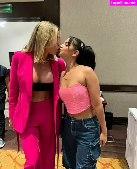 Mingalilea OnlyFans Thumbnail #SvOhdtdZdf