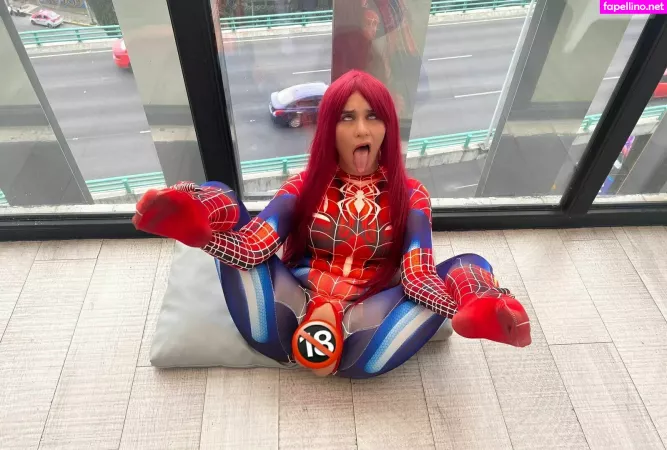 Mingalilea OnlyFans Thumbnail #WZhaUo7pxz