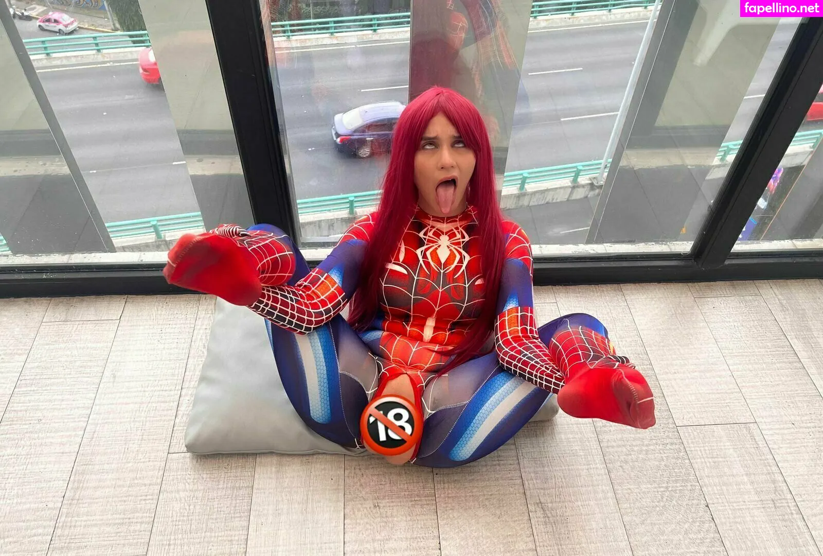 mingalilea Nude Leaked OnlyFans Photo #WZhaUo7pxz